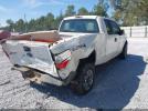 Ford F-150 Image 6