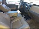 Ford F-150 Image 9