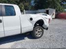 Ford F-150 Image 7