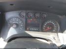 Ford F-150 Image 5