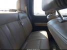 Ford F-150 Image 14