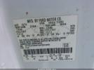 Ford F-150 Image 11