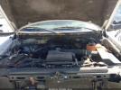 Ford F-150 Image 4