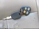 Ford F-150 Image 8
