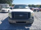 Ford F-150 Image 10
