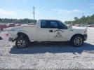 Ford F-150 Image 12