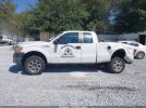 Ford F-150 Image 13
