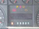Ford F-150 Image 15