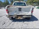 Ford F-150 Image 16