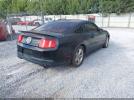 Ford Mustang Image 4