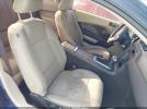 Ford Mustang Image 9