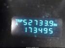 Ford Mustang Image 3