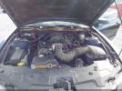 Ford Mustang Image 10