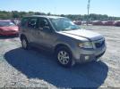 Mazda Tribute S Sport Image 1