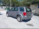 Mazda Tribute S Sport Image 6