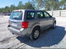 Mazda Tribute S Sport Image 8