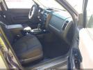 Mazda Tribute S Sport Image 7