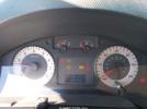 Mazda Tribute S Sport Image 9