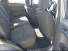 Mazda Tribute S Sport Image 5