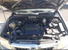Mazda Tribute S Sport Image 2
