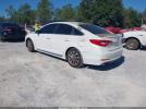 Hyundai SONATA Sport Image 14