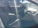 Hyundai SONATA Sport Image 17