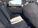 Hyundai SONATA Sport Image 3