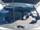 Hyundai SONATA Sport Image 12