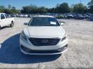 Hyundai SONATA Sport Image 9