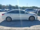Hyundai SONATA Sport Image 8