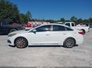 Hyundai SONATA Sport Image 11