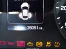Hyundai SONATA Sport Image 16