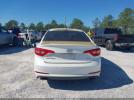 Hyundai SONATA Sport Image 15