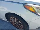 Hyundai SONATA Sport Image 10