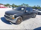 Chevrolet Silverado 1500 Image 5