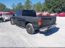 Chevrolet Silverado 1500 Image 4