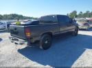 Chevrolet Silverado 1500 Image 3