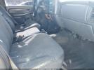 Chevrolet Silverado 1500 Image 11