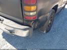 Chevrolet Silverado 1500 Image 2