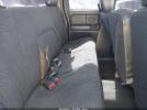 Chevrolet Silverado 1500 Image 8