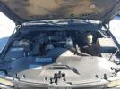 Chevrolet Silverado 1500 Image 6