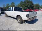Ford Ranger Image 2