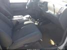 Ford Ranger Image 3