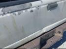 Ford Ranger Image 5