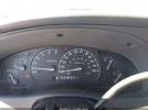 Ford Ranger Image 8