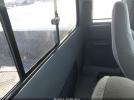 Ford Ranger Image 7