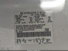 Ford Ranger Image 15