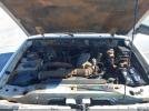 Ford Ranger Image 14