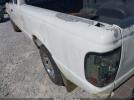 Ford Ranger Image 13