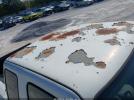 Ford Ranger Image 12